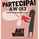 antwork.jpg