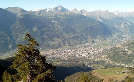 aosta.jpg