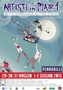 ARTISTI IN PIAZZA_PENNABILLI(RIMINI)_2015