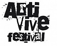 artivivefestival2013.jpg