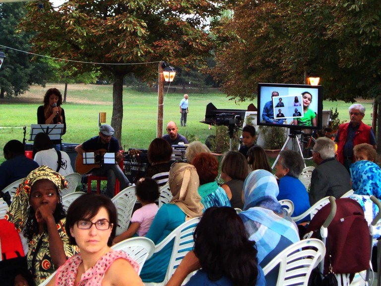 associazione_Windsor_Park.jpg
