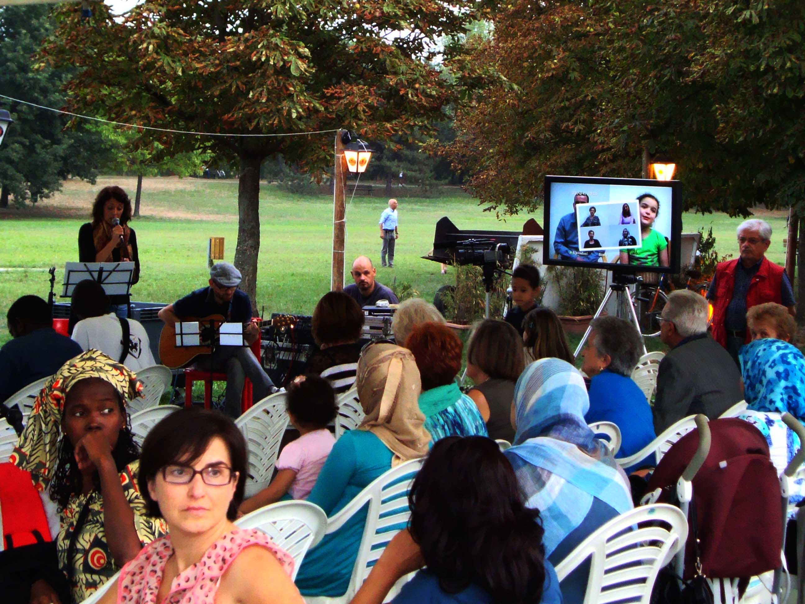 associazione_Windsor_Park.jpg