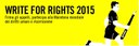 banner write for rights 2015