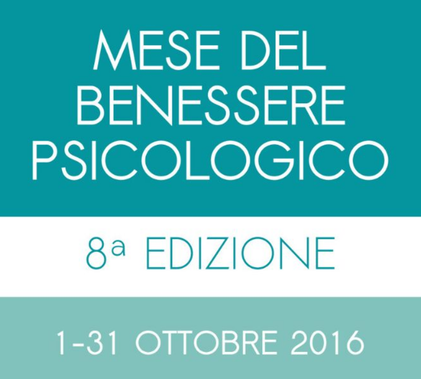 benessere psicologico_200