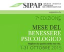 Benessere psicologico_3