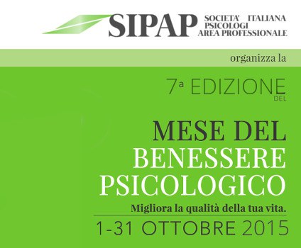 Benessere psicologico_3