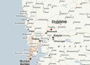 Bhiwandi_cartina