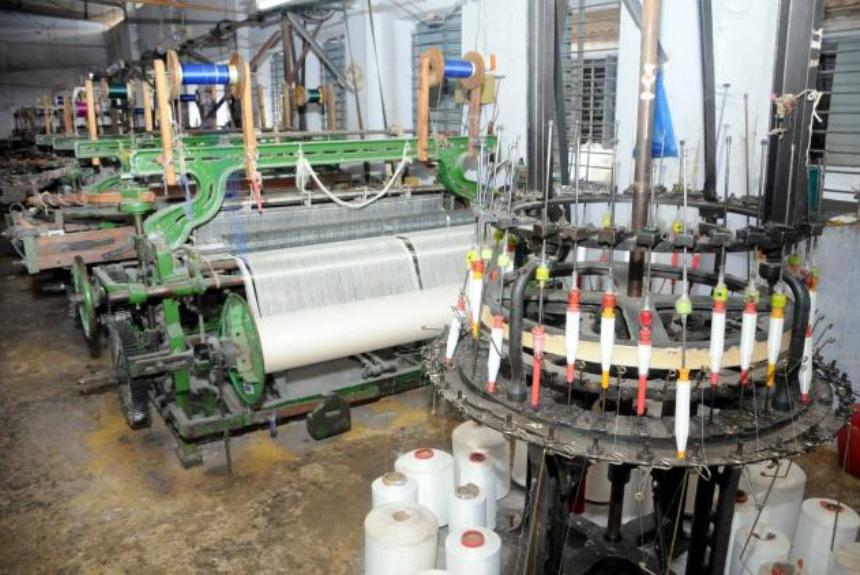 BHIWANDI_INDIA TESSILE_2