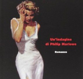 biondaocchineri.jpg