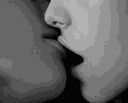 bocche.png