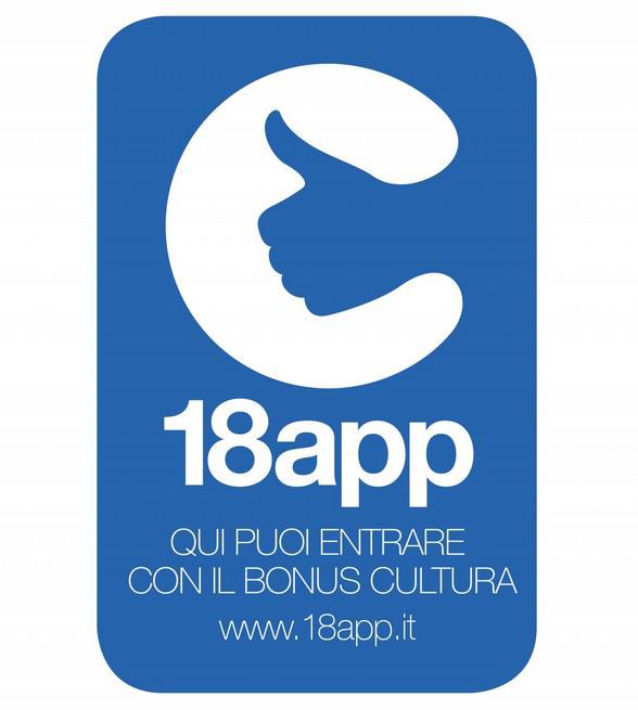 Bonus cultura 18enni