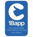 Bonus cultura 18enni