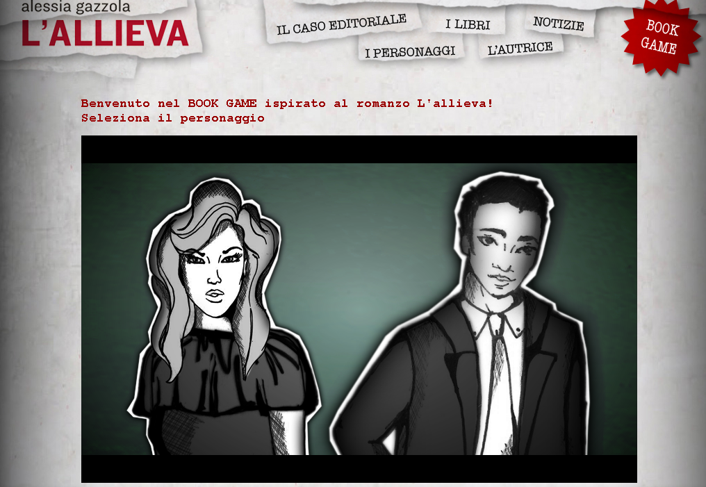 bookgameallieva.PNG