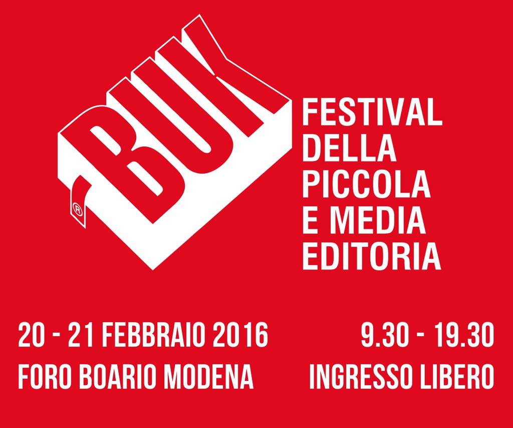 buk festival 2016