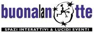 Buonalanotte logo