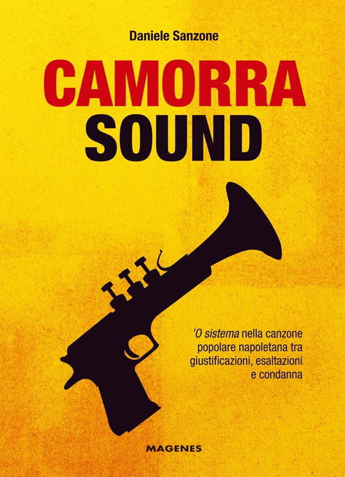 camorrasound.jpg