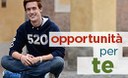 campagna_520_opportunita_sisma.jpg