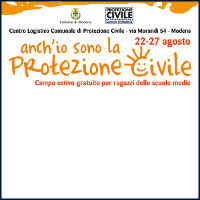 Campo estivo protezione civile 2016_200