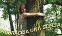 SCN_2016