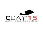 celebrationday2015