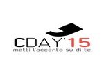 celebrationday2015