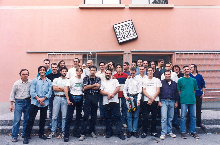 centro_musica.jpeg
