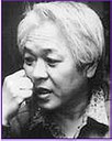 chongjiun.jpg