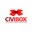 CIVIBOX_Logo