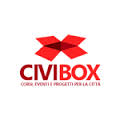 CIVIBOX_Logo