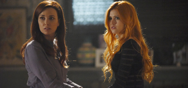 clary