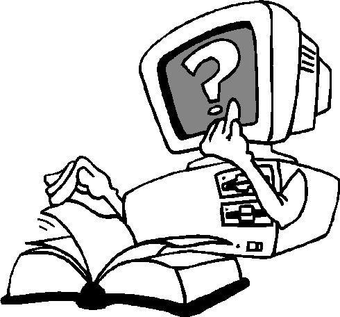 Computer_disegno_2015