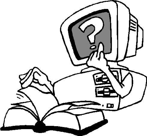 Computer_disegno_2015