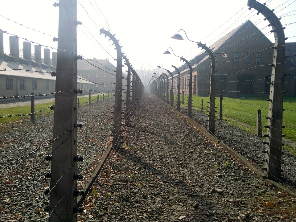 concentrationcamp528969_960_720.jpg