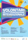 Cooperazione Internazionale 