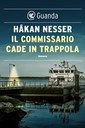 copertina_nesser