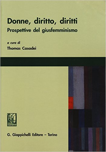 copertina casadei