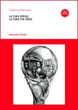 copertina sciurba