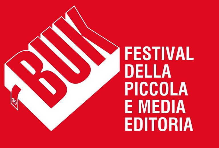 buk festival 2016_2