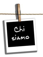 copy_of_chi_siamo.jpg