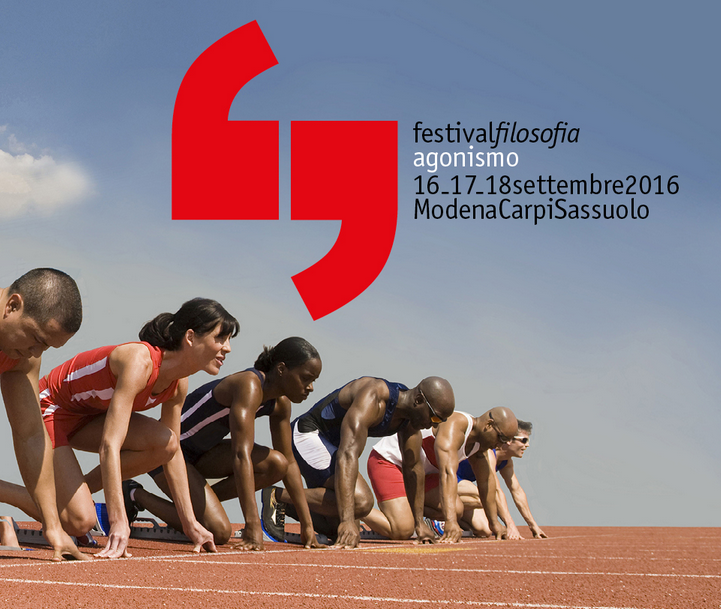 festival filosofia 2016