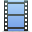 copy_of_icon_film.png