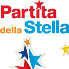 partita della stella