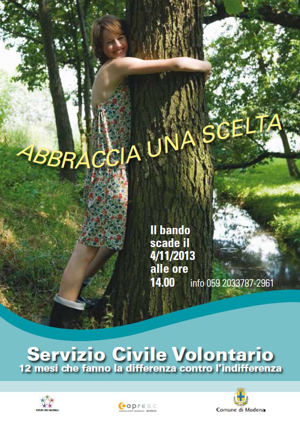 copy_of_servizio_civile.jpg