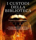 custodi_biblio.jpeg