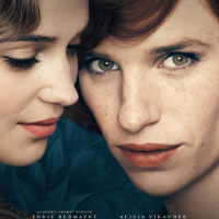 danish girl 200