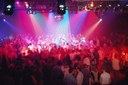 discoteca_2
