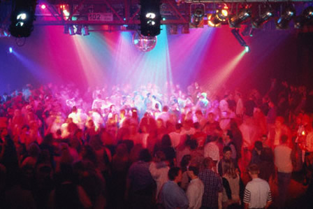 discoteca_2