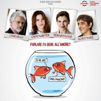 dobbiamo parlare 200