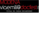 DocFest 2014