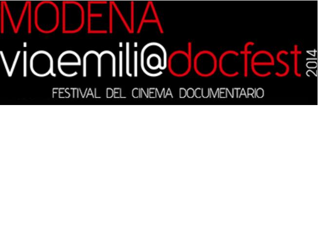 DocFest 2014